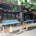台中新熱點！九號步道終點「觀音亭新平台」明開放！爬山賞景，快來找「沙琪瑪地標」！DSC03938.JPG