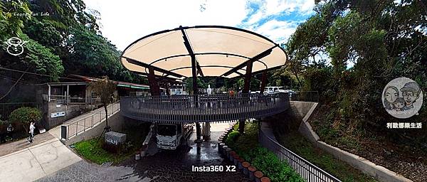 台中新熱點！九號步道終點「觀音亭新平台」明開放！爬山賞景，快來找「沙琪瑪地標」！20251021_143134_043.jpg
