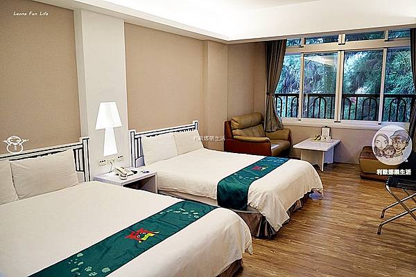南投旅遊親子住宿明山妖怪森林南投景點、溪頭、日式主題渡假、AR遊戲、親子活動、主題平價合菜DSC03268.JPG
