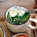 彰化萬聖節咖啡廳DSC02645.JPG