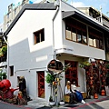 彰化萬聖節咖啡廳DSC02649.JPG