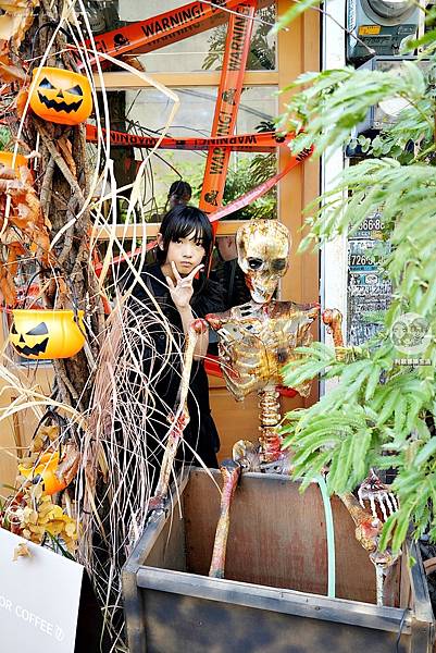 彰化萬聖節咖啡廳DSC02729_副本.jpg