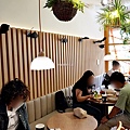 彰化萬聖節咖啡廳DSC02669_副本.jpg