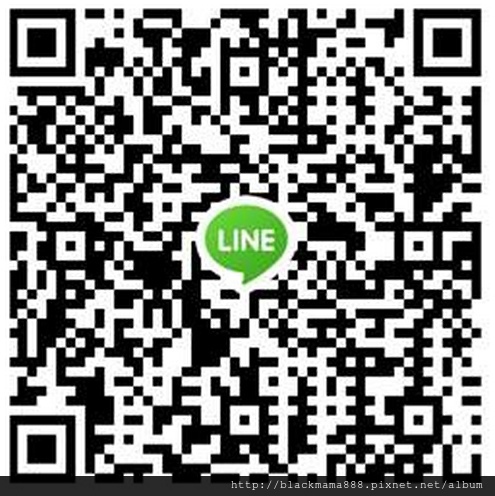 line q.jpg