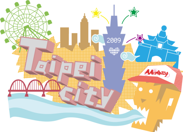 taipei city.png