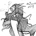 20120627 Feferi-2