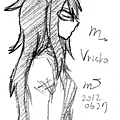 20120627 Vriska