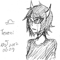 20120627 Terezi