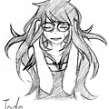 20120628 Jade