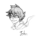 20120628 John