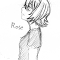 20120628 Rose