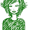 20120714 Kanaya