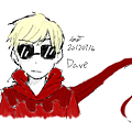 20120716 Dave