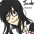 20120909 JADE