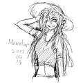 20120414 Marceline