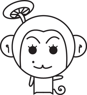 monkeys-V2-4