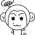 monkeys-V2-4