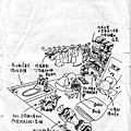 牢騷blog