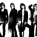 larc-en-ciel-kiss-main.jpg