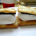 S'more!!!