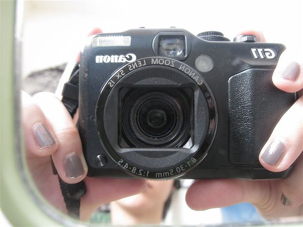 Canon G11.JPG Canon G11.JPG