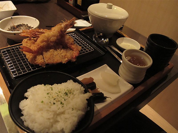 品田牧場 品田牧場