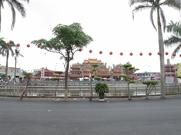 20100529雲林遊 20100529雲林遊