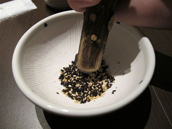 品田牧場 用力搗碎芝麻吧!!! 品田牧場 用力搗碎芝麻吧!!!