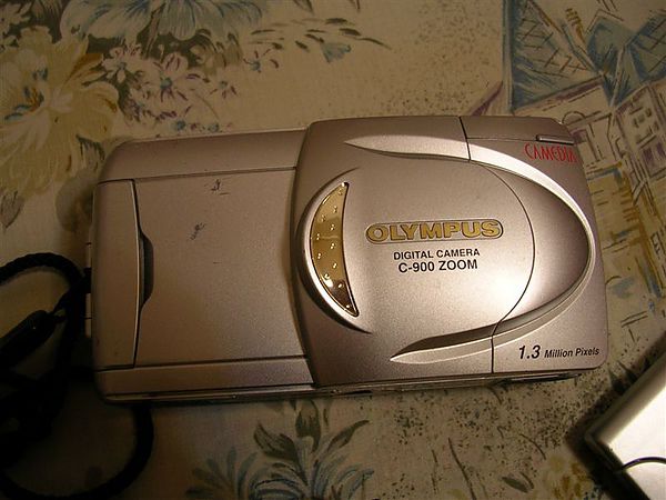 Olympus c900.JPG