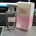 lanvin jeanne