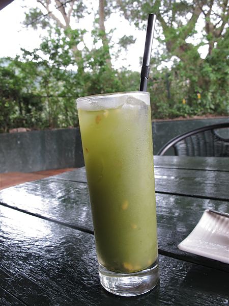 TINA廚房~!!玄米茶 TINA廚房~!!玄米茶