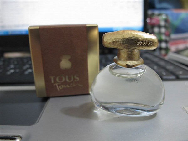 tous 金色小熊.JPG tous 金色小熊.JPG