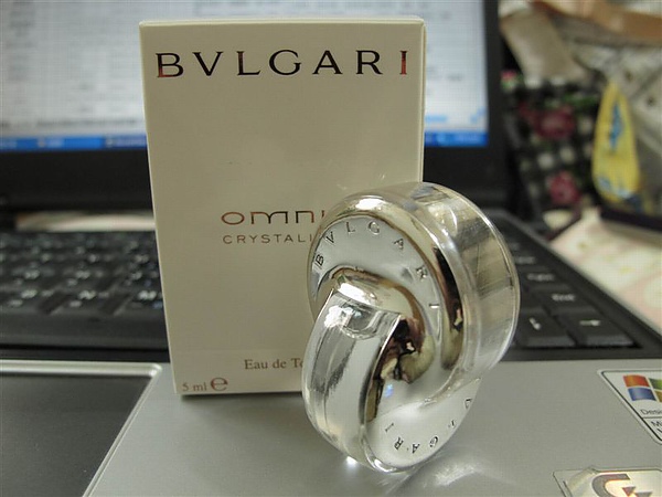 bvlgari 晶澈.JPG