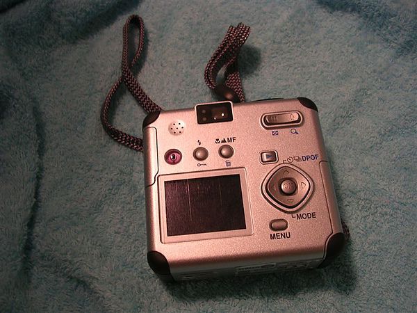 Pentax 33WR 背面.JPG Pentax 33WR 背面.JPG