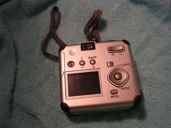 Pentax 33WR 背面.JPG