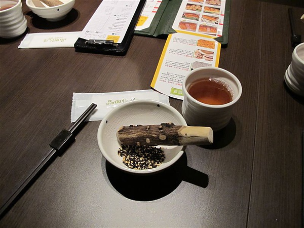 品田牧場 芝麻豬排醬 品田牧場 芝麻豬排醬