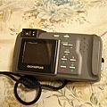 Olympus c900背面.JPG