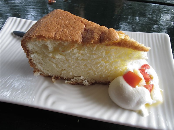 TINA廚房~!!飯後甜點 TINA廚房~!!飯後甜點