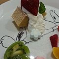 2014-06-26-15-05-48_photo_副本.jpg