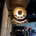 2014-06-26-14-39-54_photo_副本.jpg