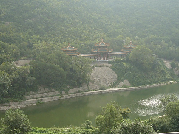 秘密景點-2