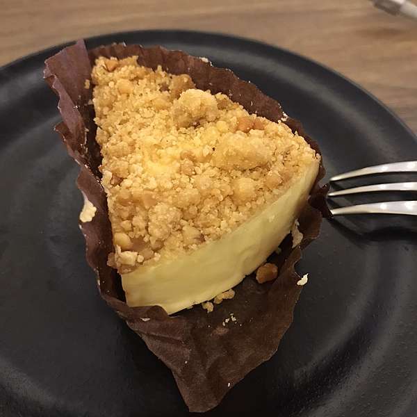 歐疼日常 新竹適合讀書的咖啡廳 路易莎竹北科大店 歐疼black Sugar 痞客邦