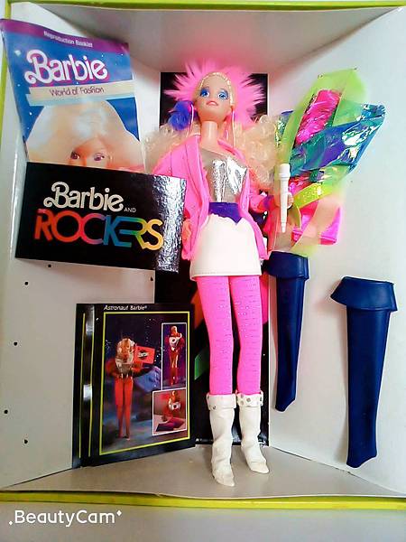 10528344296147 10528344296147