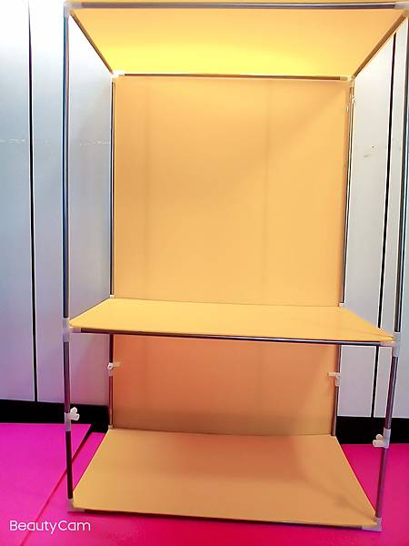 MYXJ_20200719132938684_fast