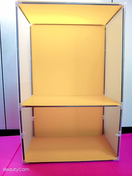 MYXJ_20200719134725705_fast