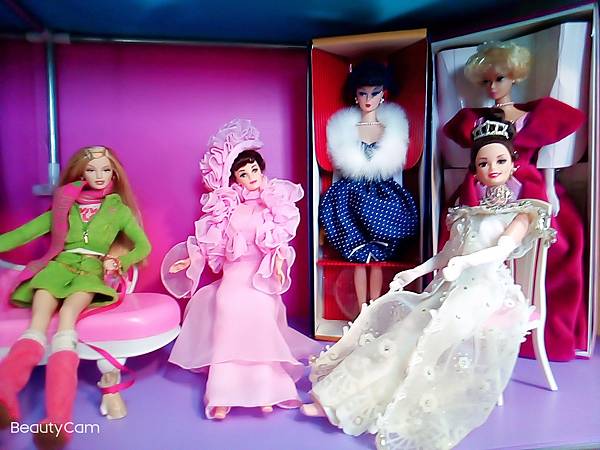 MYXJ_20200719160309953_fast