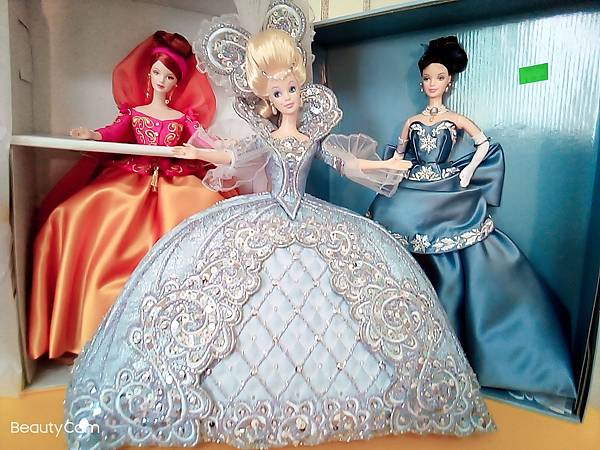 MYXJ_20200719160321843_fast