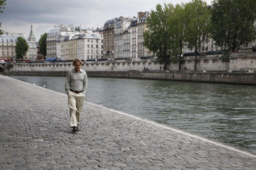 woody allen movie midnight in paris 黑色童話 午夜巴黎