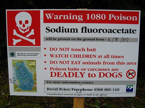 800px-1080poisonwarning_gobeirne