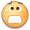 image_emoticon4.png